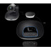 Система для видеоконференций Logitech ConferenceCam Group [960-001057] купить QBS.ru