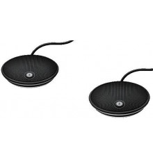 Микрофон Logitech Microphone for ConferenceCam Group [989-000171]