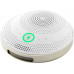 Yamaha YVC-200 WHITE Портативный спикерфон, USB/Bluetooth, до 10 ч. автономной работы, белый. купить QBS.ru