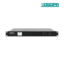 Хост записи Хост Системы записи HD-конференций