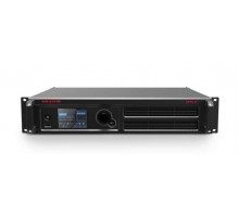 Контроллер mctrl4k controller Controller MCTRL4K