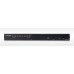 Переключатель электронный ATEN 8-Port Multi-Interface Cat 5 KVM Switch купить QBS.ru