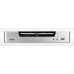 Переключатель электронный ATEN 4-Port USB HDMI/Audio KVMP™ Switch купить QBS.ru