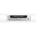 Переключатель электронный ATEN 2-Port USB HDMI/Audio KVMP™ Switch купить QBS.ru