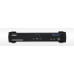 Переключатель электронный ATEN 2-Port USB DVI Dual Link/CH7.1 Audio KVMP™ Switch купить QBS.ru