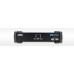Переключатель электронный ATEN 2-Port USB DVI/Audio KVMP™ Switch купить QBS.ru