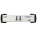 Переключатель электронный ATEN 2-Port USB VGA Dual Display/Audio KVMP™ Switch купить QBS.ru