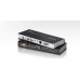 Удлинитель ATEN USB VGA/Audio Cat 5 KVM Extender with Deskew (1280 x 1024@300m) купить QBS.ru