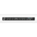 Переключатель электронный ATEN 8-Port USB DVI/Audio KVM Switch купить QBS.ru