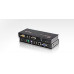 Удлинитель PS/2 KVM EXTENDER W/1.8M W/230V ADP. купить QBS.ru