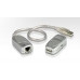 Удлинитель ATEN USB Cat 5 Extender (up to 60m) купить QBS.ru