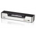 Квм ATEN 2-Port USB DVI Dual Link Dual Display/Audio KVMP™ Switch купить QBS.ru