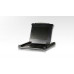 Квм консоль ATEN 17 Single Rail LCD Console (PS/2-USB, VGA) купить QBS.ru