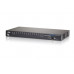 Квм переключатель ATEN 16-Port USB HDMI/Audio KVM Switch купить QBS.ru