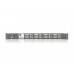 Квм переключатель ATEN Single Rail 8-Port DVI FHD LCD KVM Switch купить QBS.ru