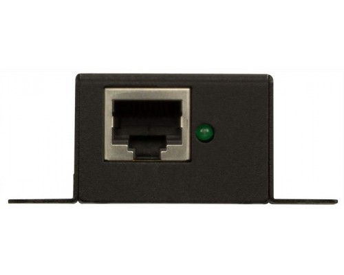 Удлинитель ATEN 4-Port USB 2.0 CAT 5 Extender (up to 50m) купить QBS.ru