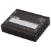 Удлинитель ATEN 4-Port USB 2.0 CAT 5 Extender (up to100m) купить QBS.ru