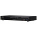 Квм переключатель ATEN 4-Port USB3.0 4K HDMI Dual Display KVMP Switch купить QBS.ru