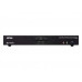Квм переключатель ATEN 2-Port USB3.0 4K HDMI Dual Display KVMP Switch купить QBS.ru