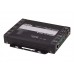 Коммутатор ATEN DisplayPort / HDMI / VGA Switch with HDBaseT Transmitter купить QBS.ru