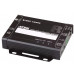 Приемник ATEN HDMI HDBaseT Receiver with POH купить QBS.ru
