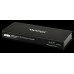 Повторитель ATEN HDMI REPEATER PLUS AUDIO DE-EMBEDDER купить QBS.ru