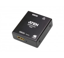 Повторитель ATEN True 4K HDMI Booster (4K@20m)