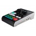 Аудиомикшер ATEN MicLIVE™ 6-CH AI Audio Mixer купить QBS.ru