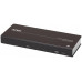 Разветвитель ATEN 4-Port True 4K HDMI Splitter купить QBS.ru