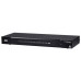 10-портовый 4k hdmi разветвитель ATEN 10-Port 4K HDMI Splitter купить QBS.ru