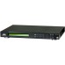 Матричный коммутатор ATEN 4x4 4K HDMI Matrix Switch W/Scaler W/EU купить QBS.ru