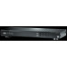Матричный коммутатор ATEN 4X4 4K HDMI Martrix Switch купить QBS.ru