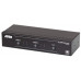 Матричный коммутатор ATEN 2x2 4K HDMI Matrix Switch купить QBS.ru
