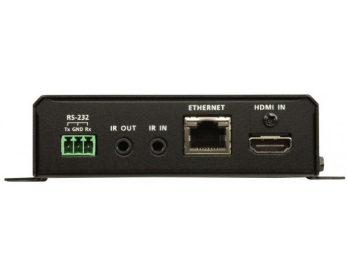 Удлинитель Aten HDMI HDBaseT, Dual Output (4K@100м / 1080p@150м) купить QBS.ru