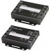 Удлинитель Aten HDMI HDBaseT, Dual Output (4K@100м / 1080p@150м) купить QBS.ru