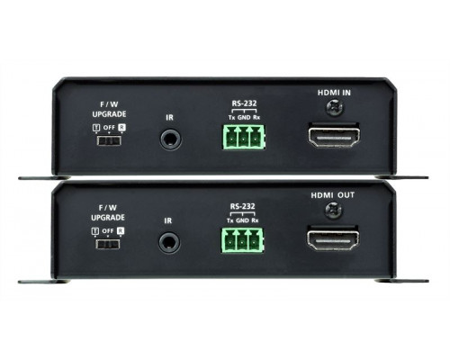 Удлинитель ATEN HDMI HDBaseT-Lite Extender WITH POH купить QBS.ru