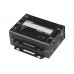 Удлинитель ATEN HDMI HDBaseT-Lite Extender WITH POH купить QBS.ru