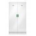 Шкаф Empty Battery Cabinet, 1100mm wide купить QBS.ru
