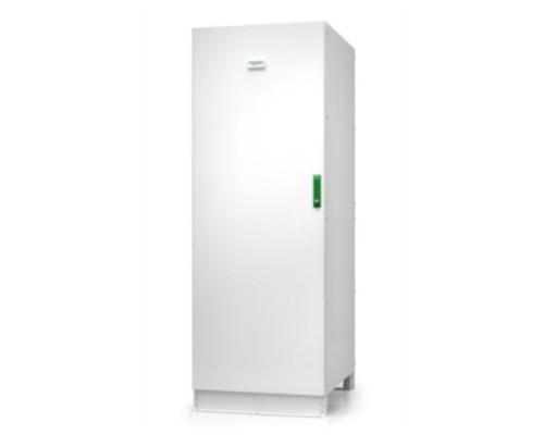 Шкаф Empty Battery Cabinet, 700mm wide купить QBS.ru