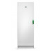 Шкаф Empty Battery Cabinet, 700mm wide купить QBS.ru