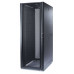Коммуникационный шкаф NetShelter SX 42U 750mm x 1200mm Enclosure купить QBS.ru