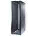 Коммуникационный шкаф NetShelter SX 42U 600mm x 1200mm Enclosure купить QBS.ru