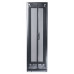 Коммуникационный шкаф NetShelter SX 48U 600mm x 1200mm Deep Enclosure купить QBS.ru