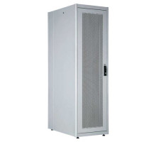  LANDE DYNAmic Basic Server 19