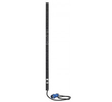 Панель распределения питания ATEN 0U 32A 42 Port eco PDU.