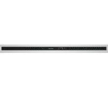Панель питания распределительная CyberPower PDU PDU41404 Switched, 0U type, 16Amp, plug IEC 309 16A, (21) IEC 320 C13 (3) IEC 320 C19