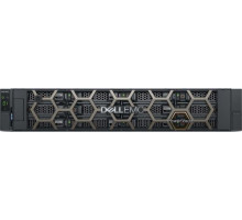 Система хранения данных Dell PowerVault ME4012 12LFF(3,5