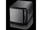 NAS (Network Attach Storage)