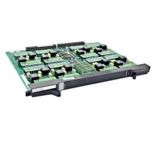 Карта расширения Infortrend HBA card, LSI SAS9300-8E, SAS 12G, PCI-e 3.0, Dual port (SFF8644), 1 in 1 package, 3-year warranty