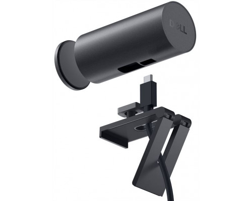 Веб камера Dell WebCam UltraSharp WB7022, USB-A купить QBS.ru